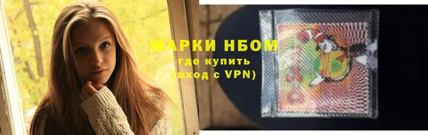 соль ск Алексеевка