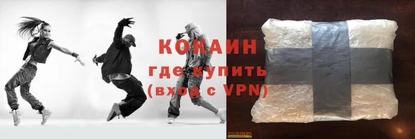 соль ск Алексин