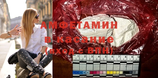 соль ск Алексин
