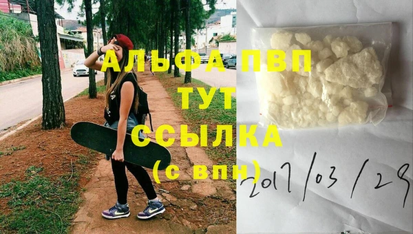 соль ск Алексин