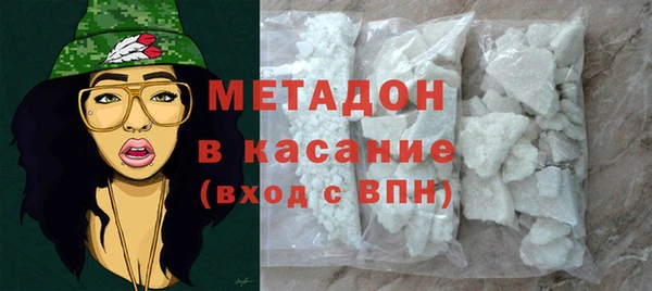 МДПВ Алзамай
