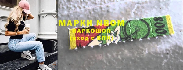 соль ск Алексин