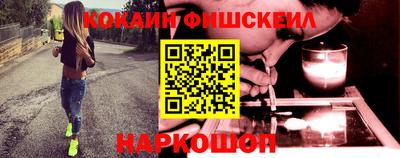 шишки Кимры