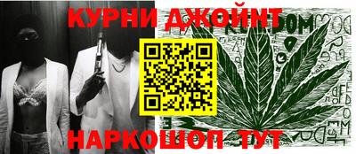 бошки Кингисепп