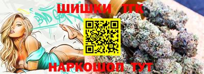 бошки Кингисепп