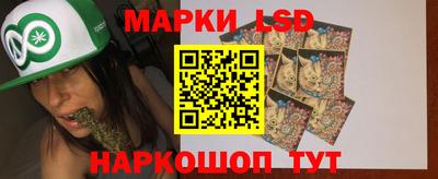 шишки Кимры