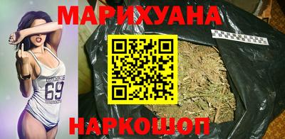 бошки Кингисепп