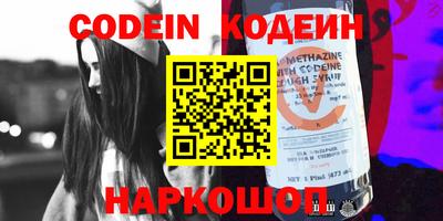 бошки Кингисепп