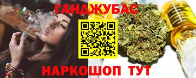 бошки Кингисепп