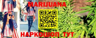 бошки Кингисепп