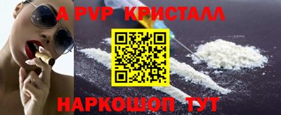 шишки Кимры