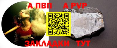 шишки Кимры